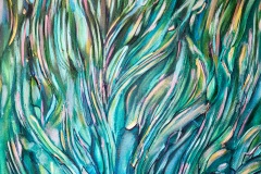 "On The Shore" 24x36 $950