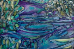 "Diversity" 30x30 On Loan